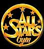 All Stars Gym