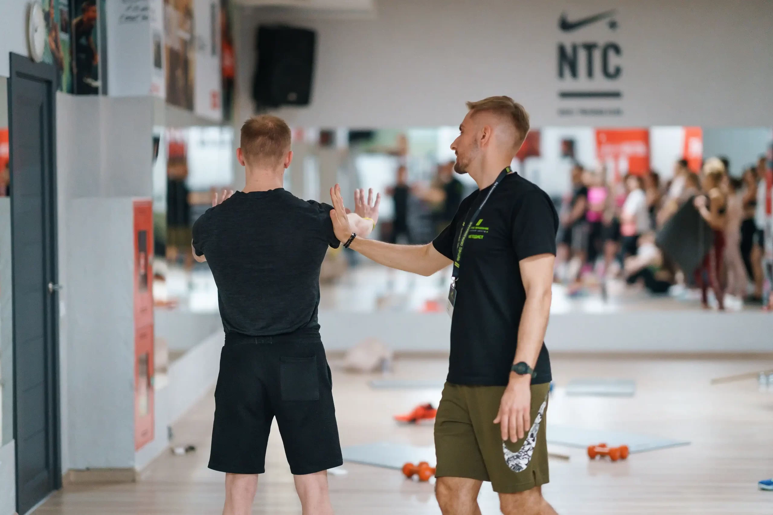 gd4qhrxlryzrqytizzltcorzn1xs26nk_11zon_11zon